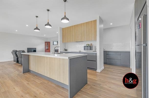 1 Wombat Way, Kyabram, Kyabram - Thumbnail 2