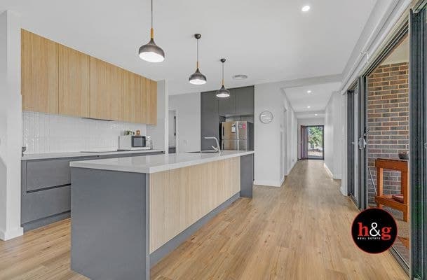 1 Wombat Way, Kyabram, Kyabram - Thumbnail 4