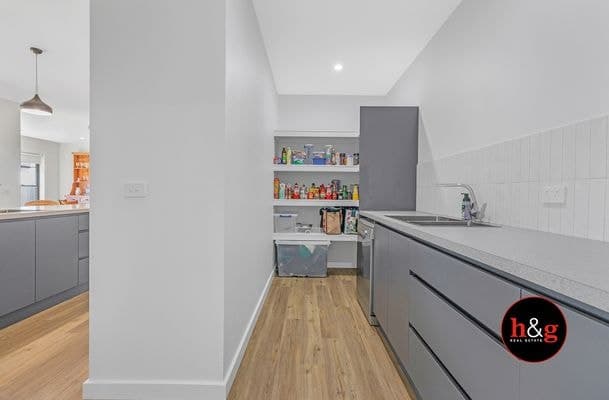 1 Wombat Way, Kyabram, Kyabram - Thumbnail 5