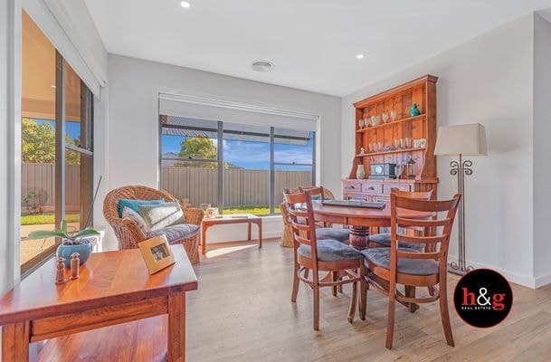 1 Wombat Way, Kyabram, Kyabram - Thumbnail 6
