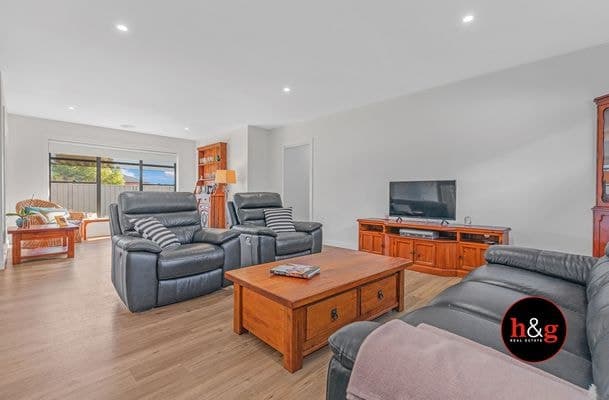 1 Wombat Way, Kyabram, Kyabram - Thumbnail 7