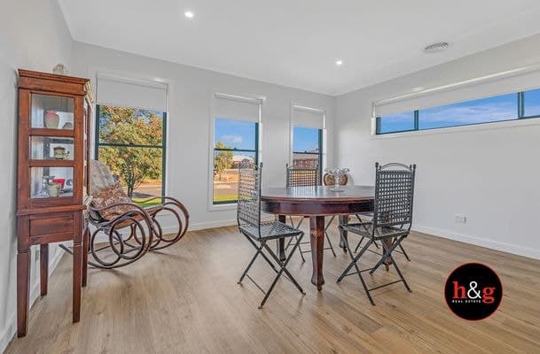 1 Wombat Way, Kyabram, Kyabram - Thumbnail 8