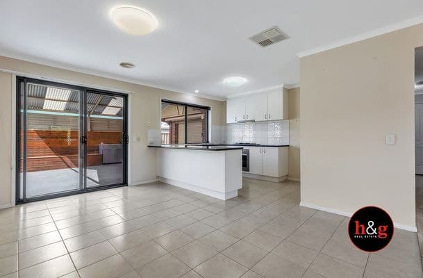 96 Goegan Drive, Kyabram, Kyabram - Thumbnail 3