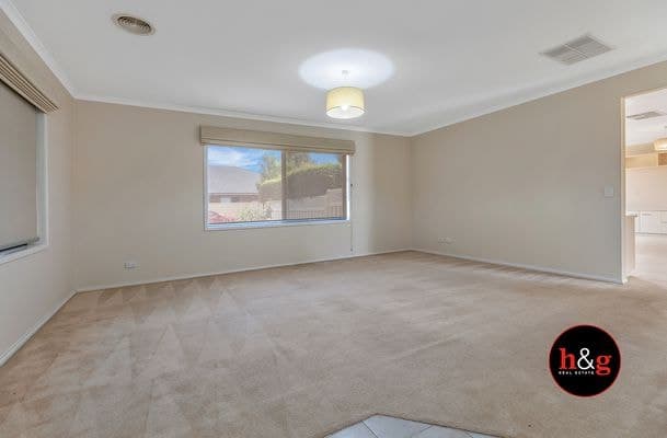 96 Goegan Drive, Kyabram, Kyabram - Thumbnail 4