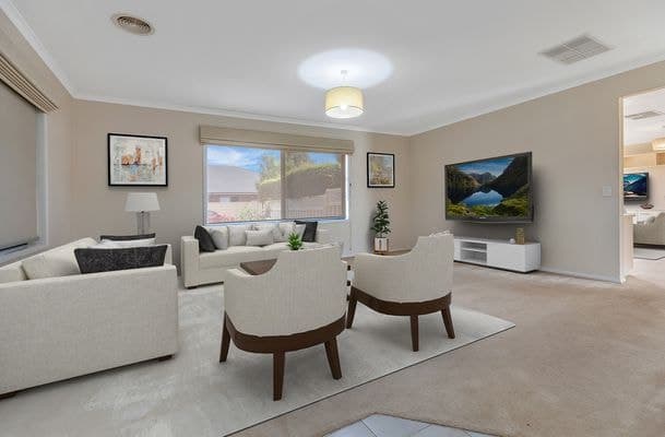 96 Goegan Drive, Kyabram, Kyabram - Thumbnail 5