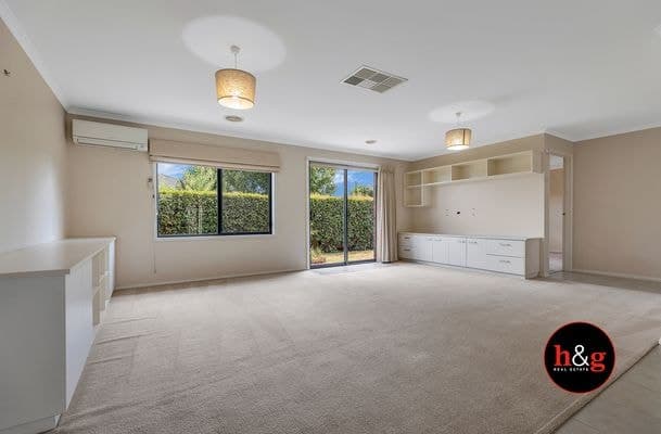 96 Goegan Drive, Kyabram, Kyabram - Thumbnail 6