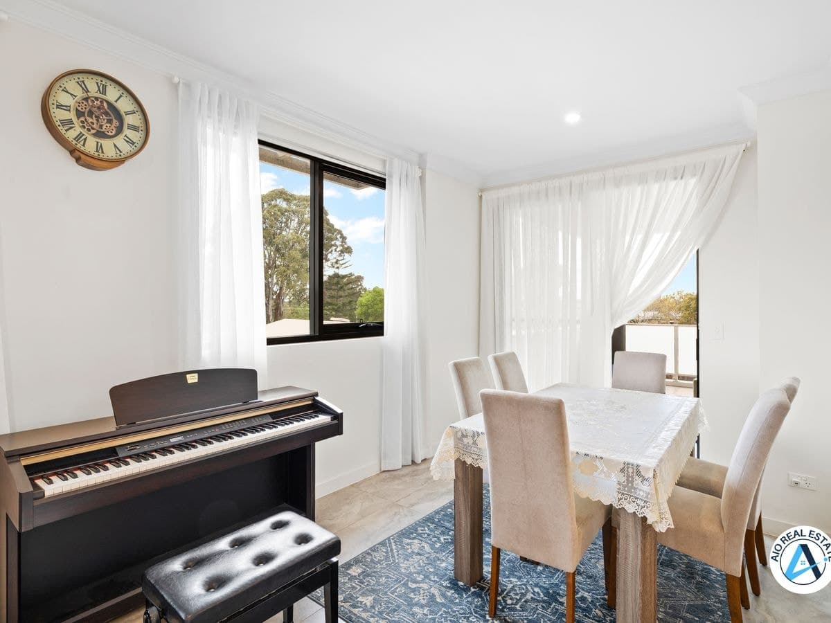 303 / 165 Pennant Street, Parramatta, Parram... - Thumbnail 5