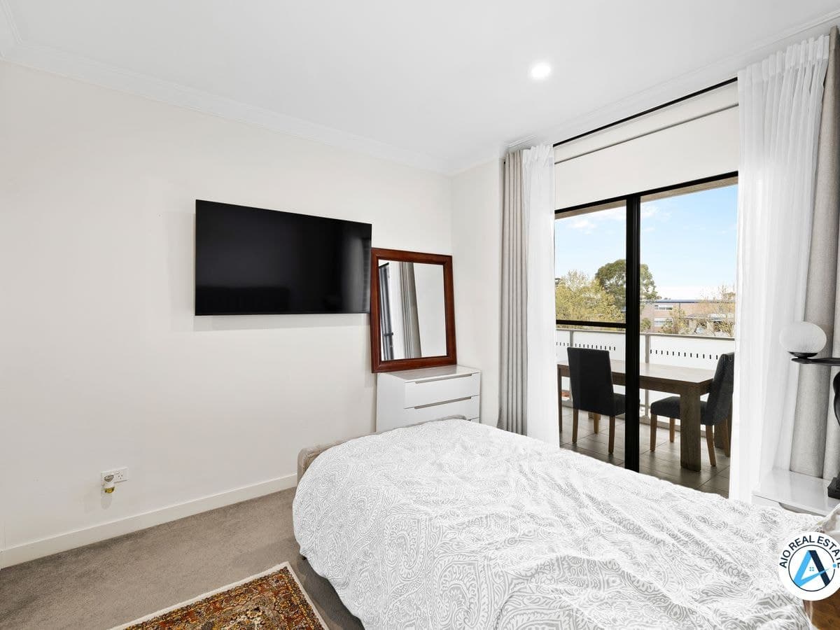 303 / 165 Pennant Street, Parramatta, Parram... - Thumbnail 6