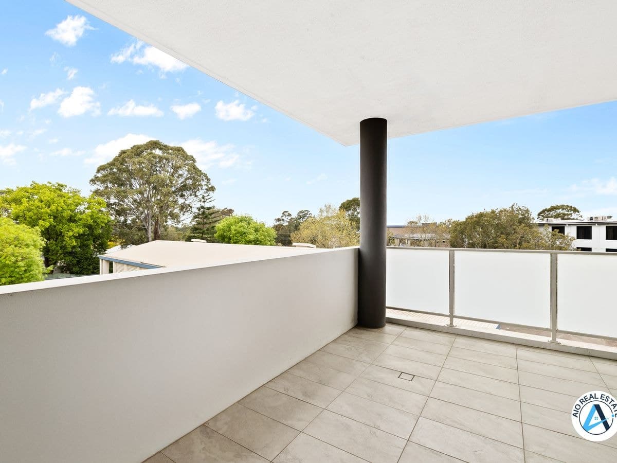 303 / 165 Pennant Street, Parramatta, Parram... - Thumbnail 7