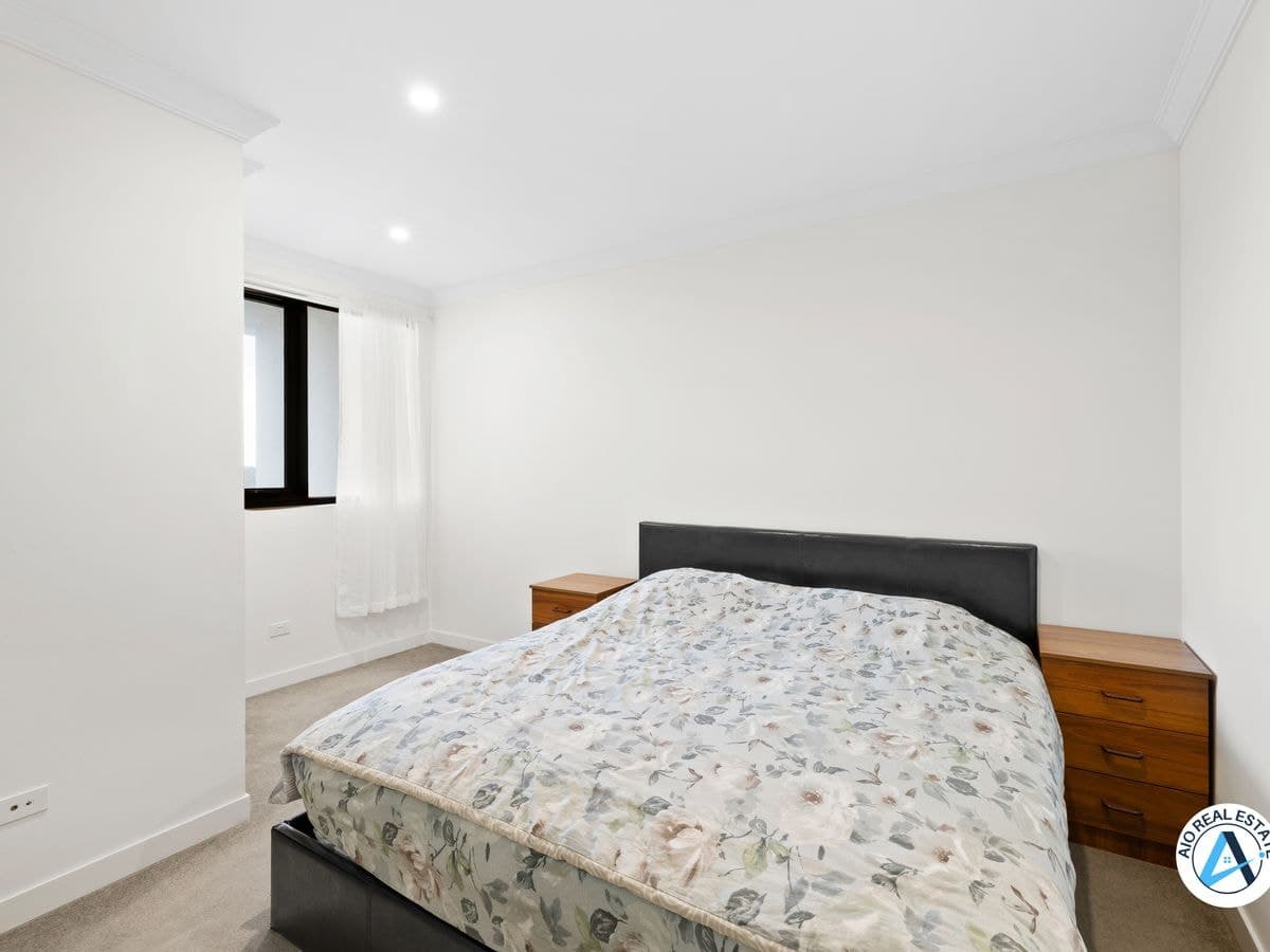 303 / 165 Pennant Street, Parramatta, Parram... - Thumbnail 8