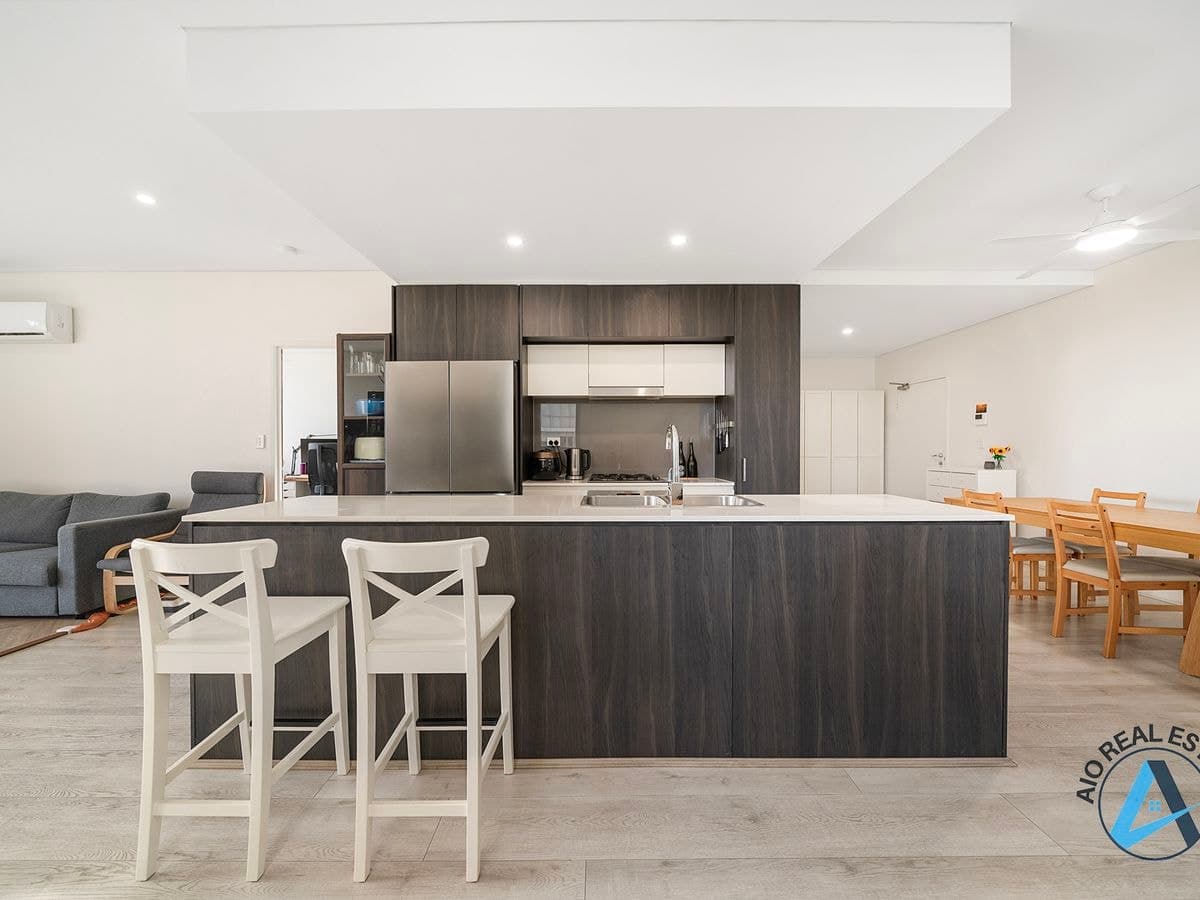 46 / 17 Jenkins Road, Carlingford, Carlingford - Thumbnail 3