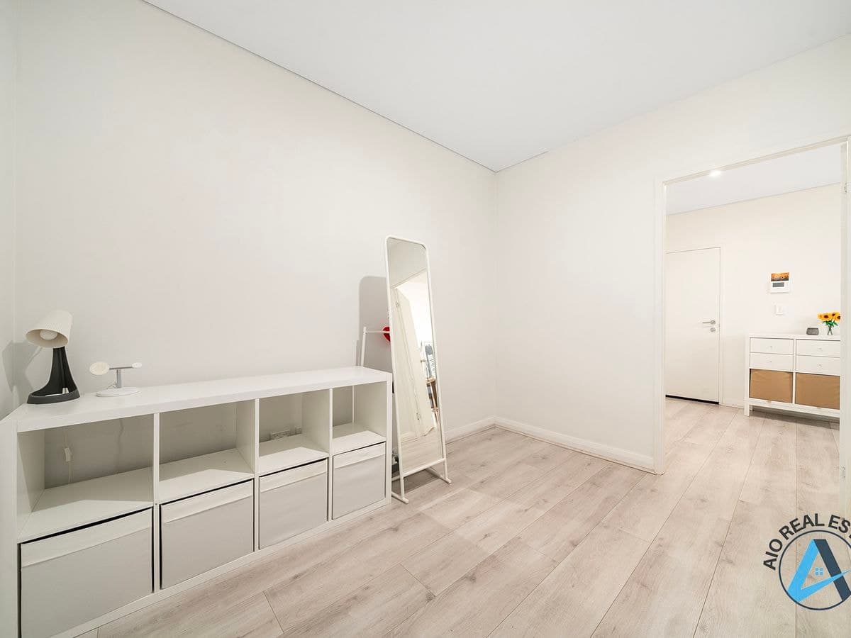46 / 17 Jenkins Road, Carlingford, Carlingford - Thumbnail 5