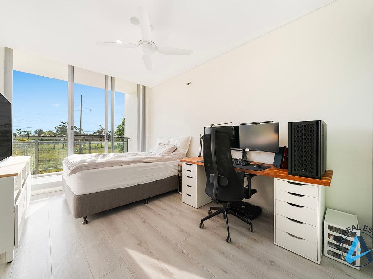 46 / 17 Jenkins Road, Carlingford, Carlingford - Thumbnail 6