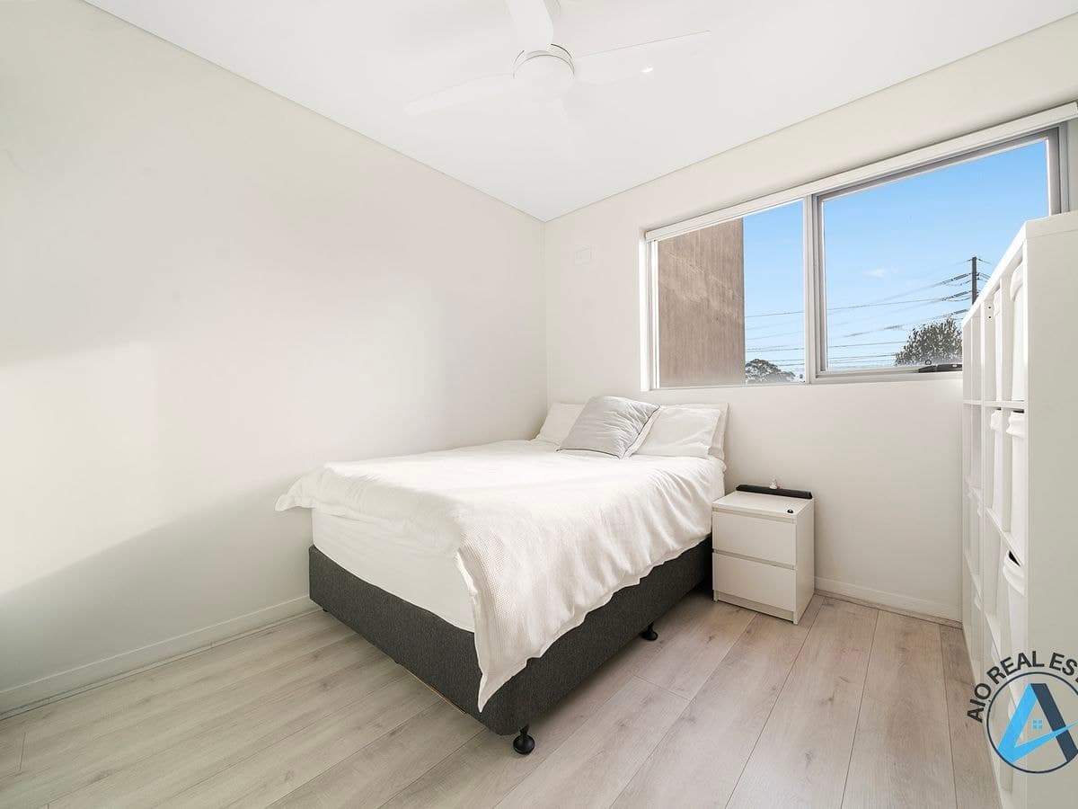 46 / 17 Jenkins Road, Carlingford, Carlingford - Thumbnail 7
