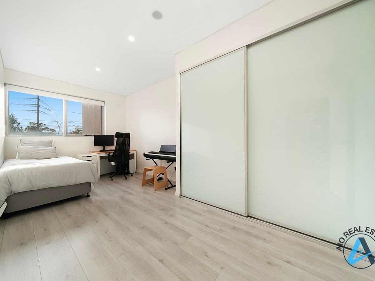 46 / 17 Jenkins Road, Carlingford, Carlingford - Thumbnail 8