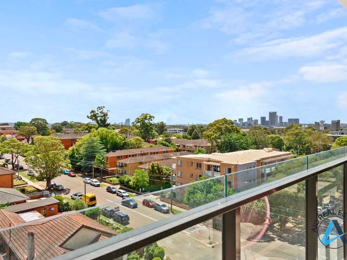 605 / 28A Northumberland Road, Auburn, A... - Thumbnail 2