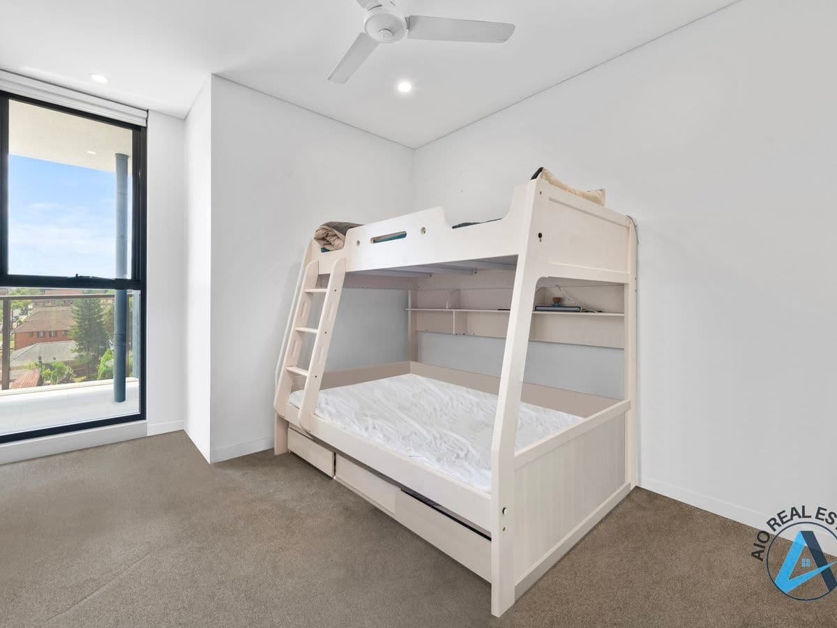 605 / 28A Northumberland Road, Auburn, A... - Thumbnail 4