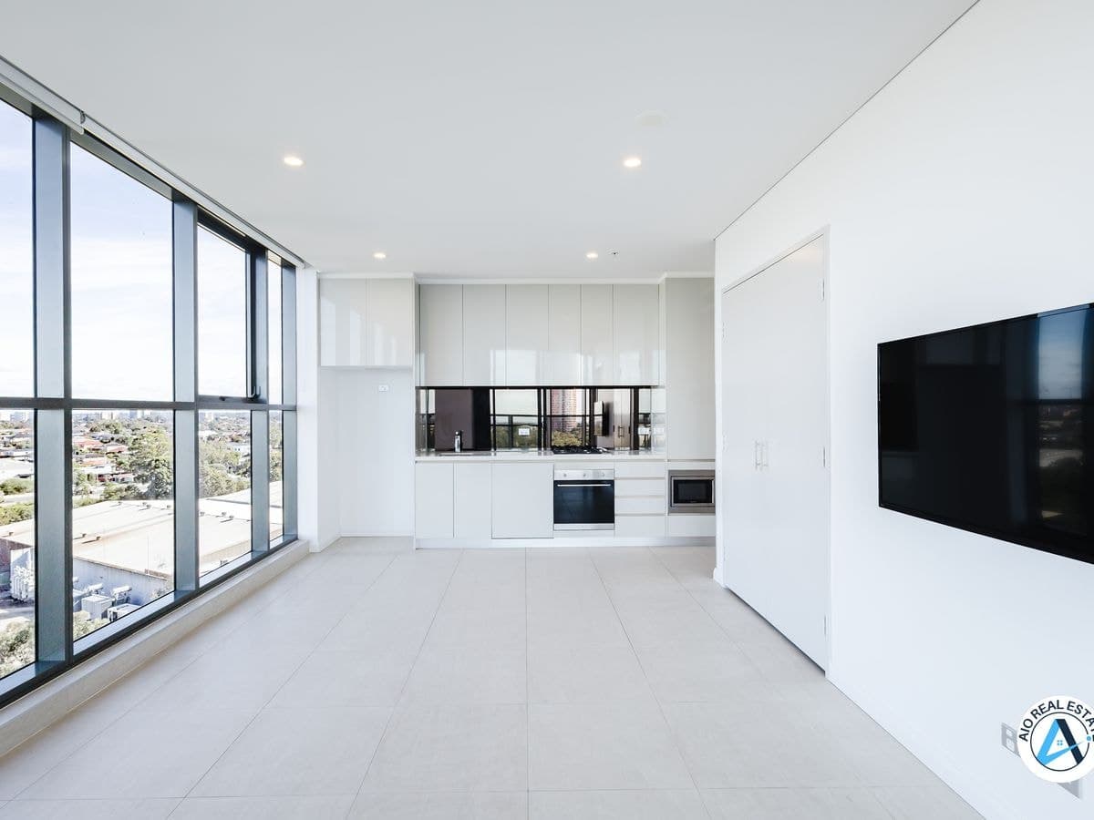803 / 1 Carter Street, Lidcombe, Lidcombe - Thumbnail 3