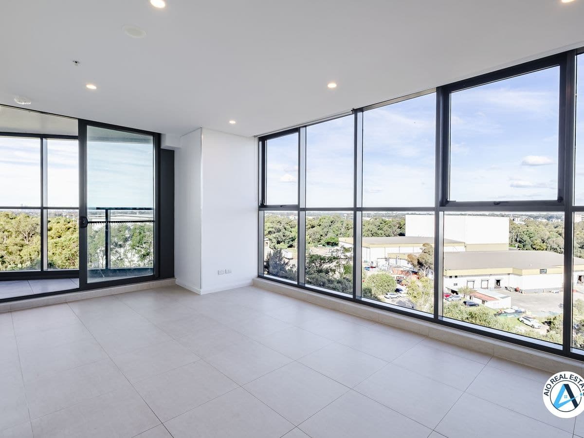 803 / 1 Carter Street, Lidcombe, Lidcombe - Thumbnail 4