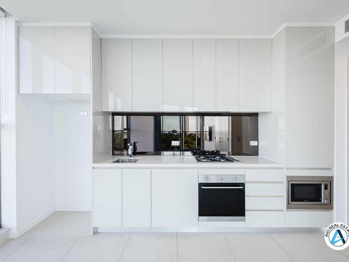 803 / 1 Carter Street, Lidcombe, Lidcombe - Thumbnail 6