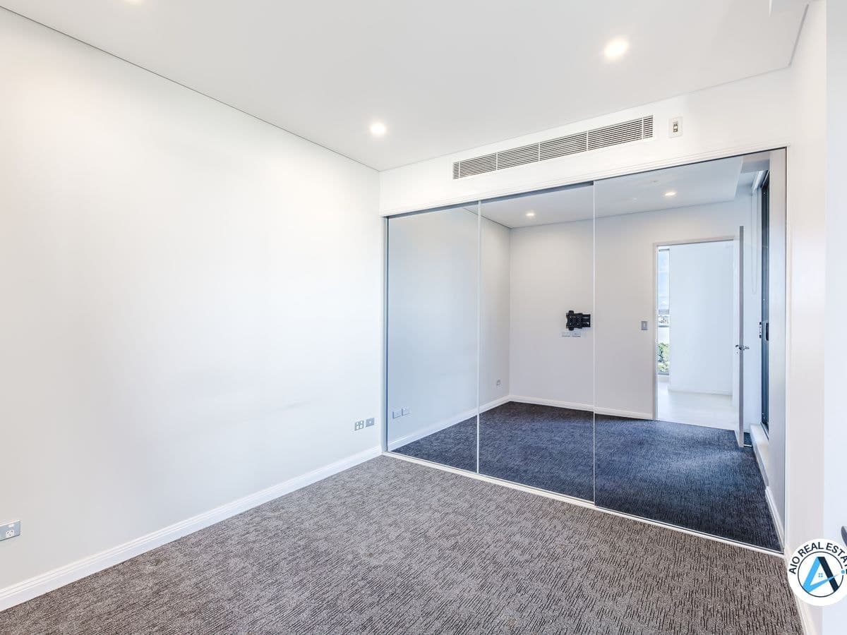 803 / 1 Carter Street, Lidcombe, Lidcombe - Thumbnail 7