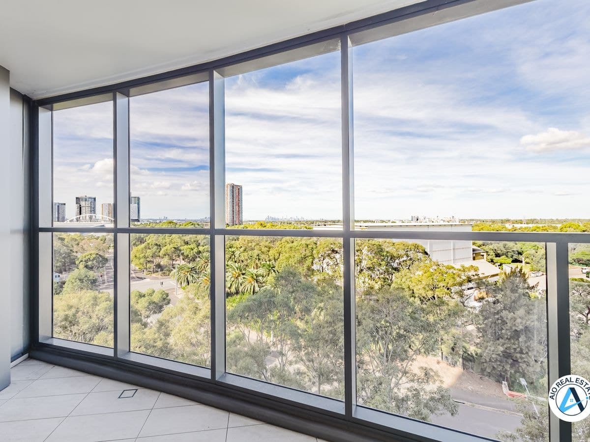 803 / 1 Carter Street, Lidcombe, Lidcombe - Thumbnail 8