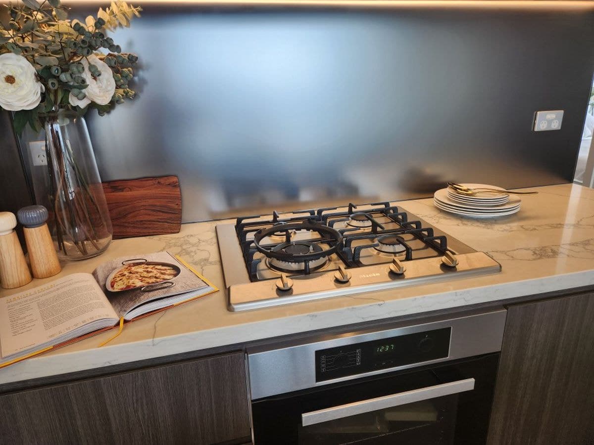 unit 1909 / 1 Paddock Street, Li..., Li... - Thumbnail 8