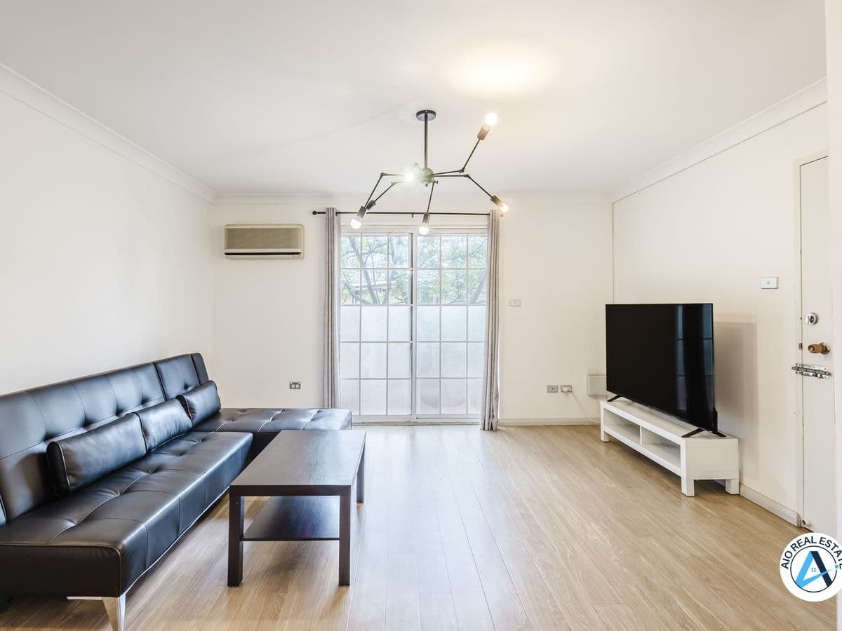 12 / 15 Samuel Street, Lidcombe, Lidcombe - Thumbnail 2