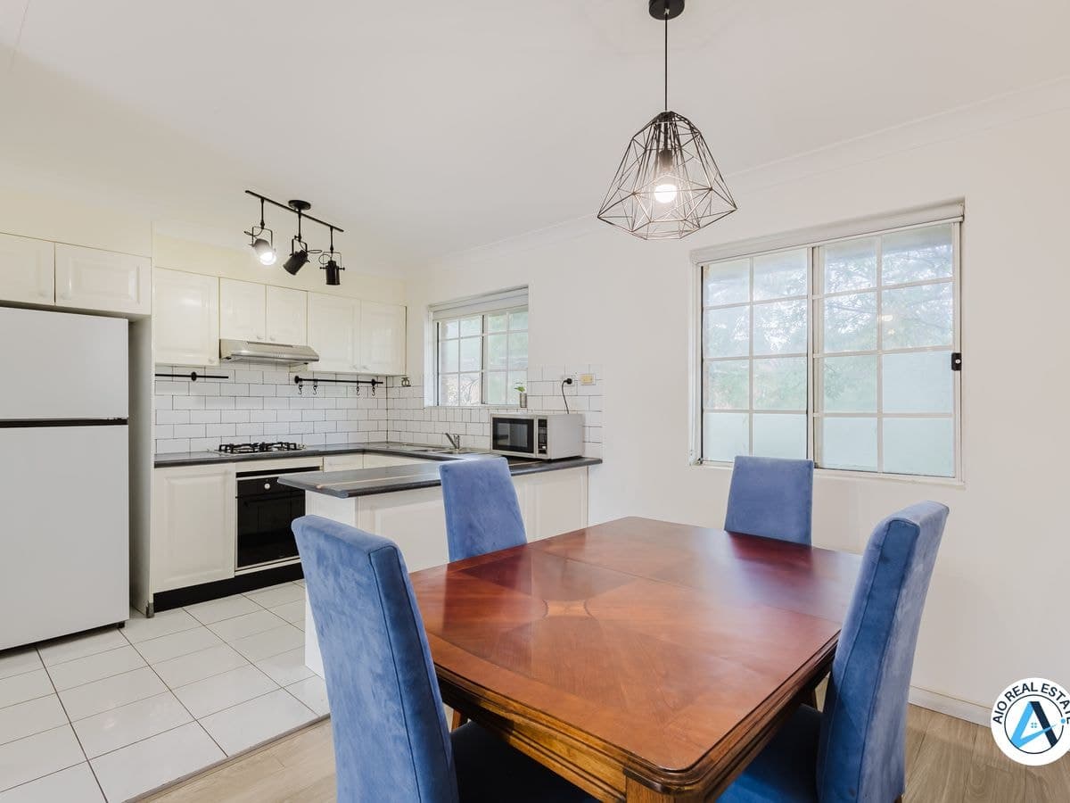 12 / 15 Samuel Street, Lidcombe, Lidcombe - Thumbnail 3