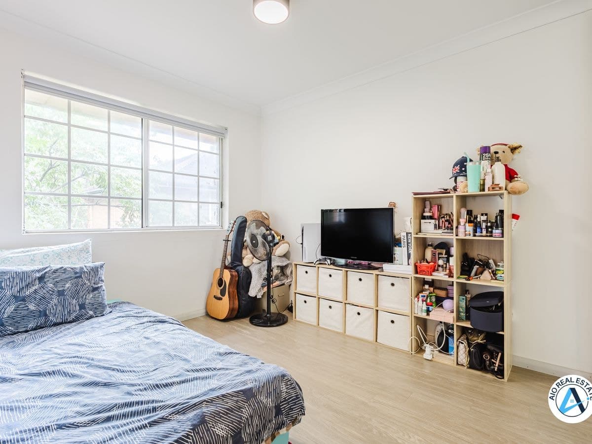 12 / 15 Samuel Street, Lidcombe, Lidcombe - Thumbnail 4