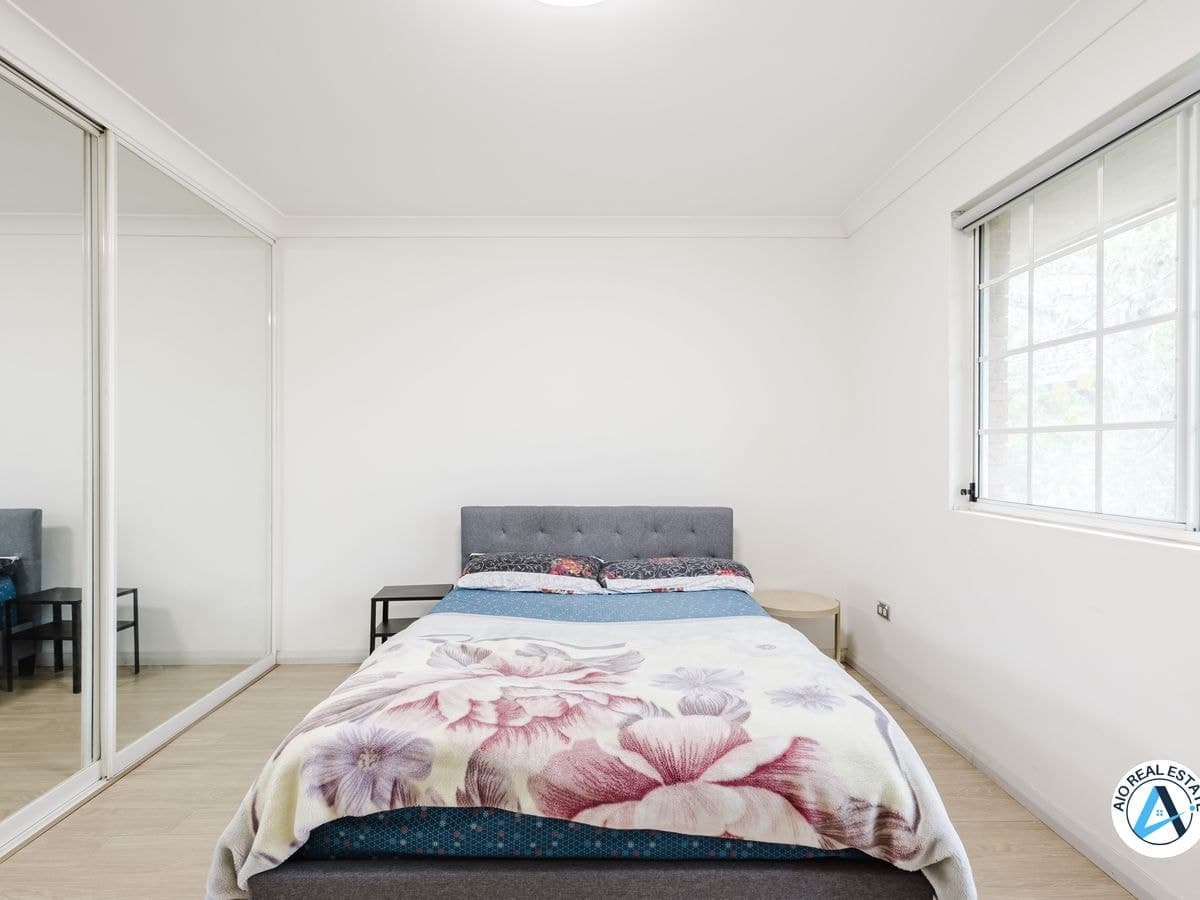 12 / 15 Samuel Street, Lidcombe, Lidcombe - Thumbnail 5