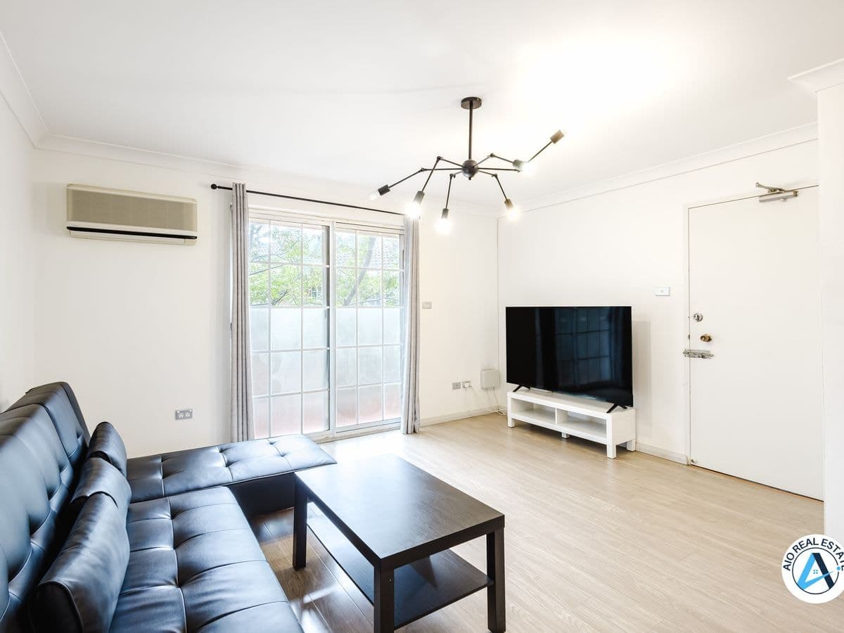 12 / 15 Samuel Street, Lidcombe, Lidcombe - Thumbnail 6