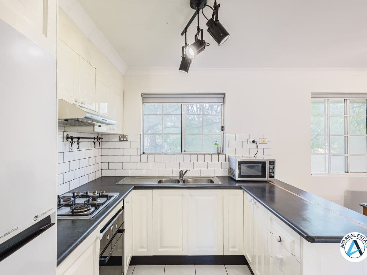 12 / 15 Samuel Street, Lidcombe, Lidcombe - Thumbnail 7