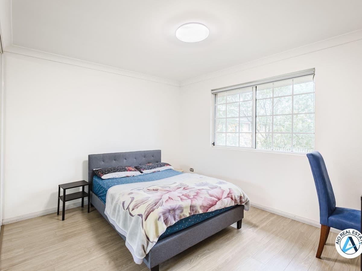 12 / 15 Samuel Street, Lidcombe, Lidcombe - Thumbnail 8