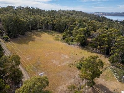56 Wilsons Road, KETTERING TAS, Kettering - Image 1