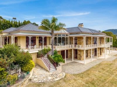 82 Ferry Road, KETTERING TAS, Kettering - Image 1