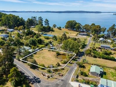 1 Beach Road, MIDDLETON TAS, Middleton - Image 1