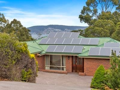 71 Skyline Drive, HOWRAH TAS, Howrah - Image 1