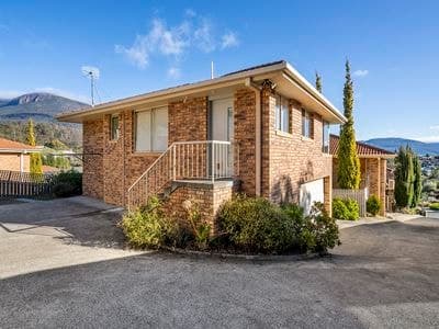 3 / 6 Broadby Drive, LENAH VALLEY TAS, Lenah Valley - Image 1
