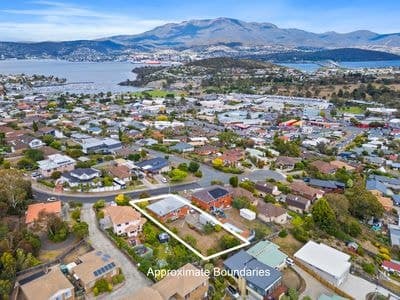 30 Lanena Street, BELLERIVE TAS, Bellerive - Image 1