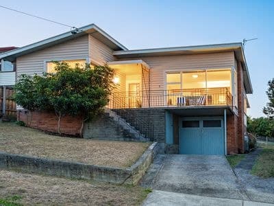 5 Walch Avenue, MOONAH TAS, Moonah - Image 1