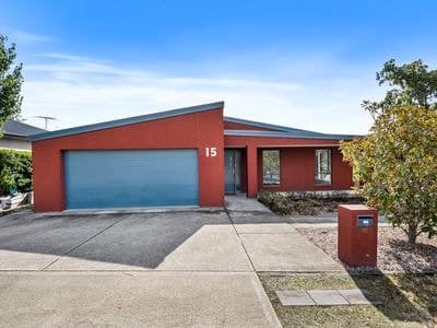 15 Kelp Street, KINGSTON TAS, Kingston - Image 1
