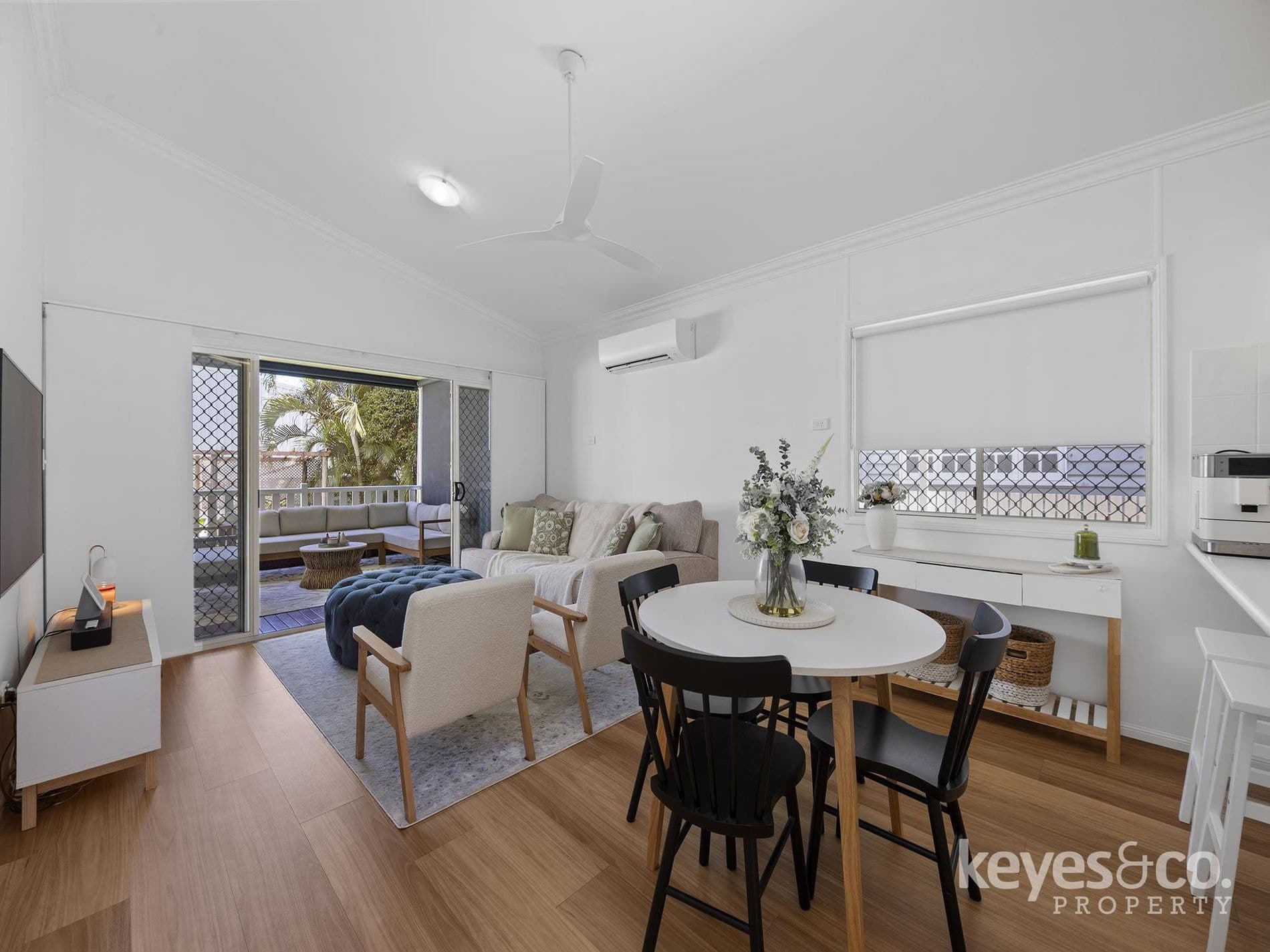 Immaculate, Brilliant Position, Ready to be Yours!, 20 Gerard Street - Thumbnail 4