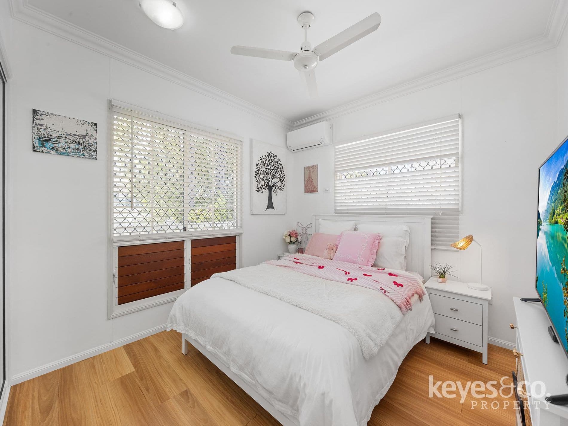 Immaculate, Brilliant Position, Ready to be Yours!, 20 Gerard Street - Thumbnail 5