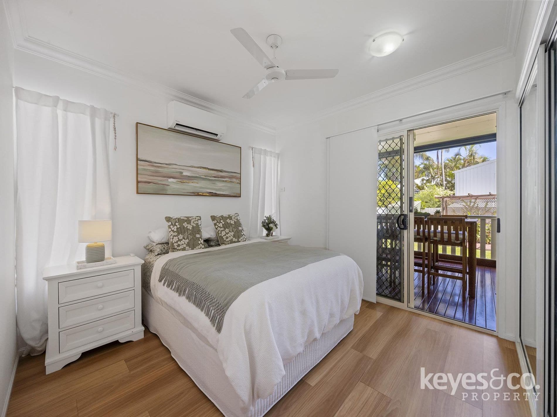 Immaculate, Brilliant Position, Ready to be Yours!, 20 Gerard Street - Thumbnail 6