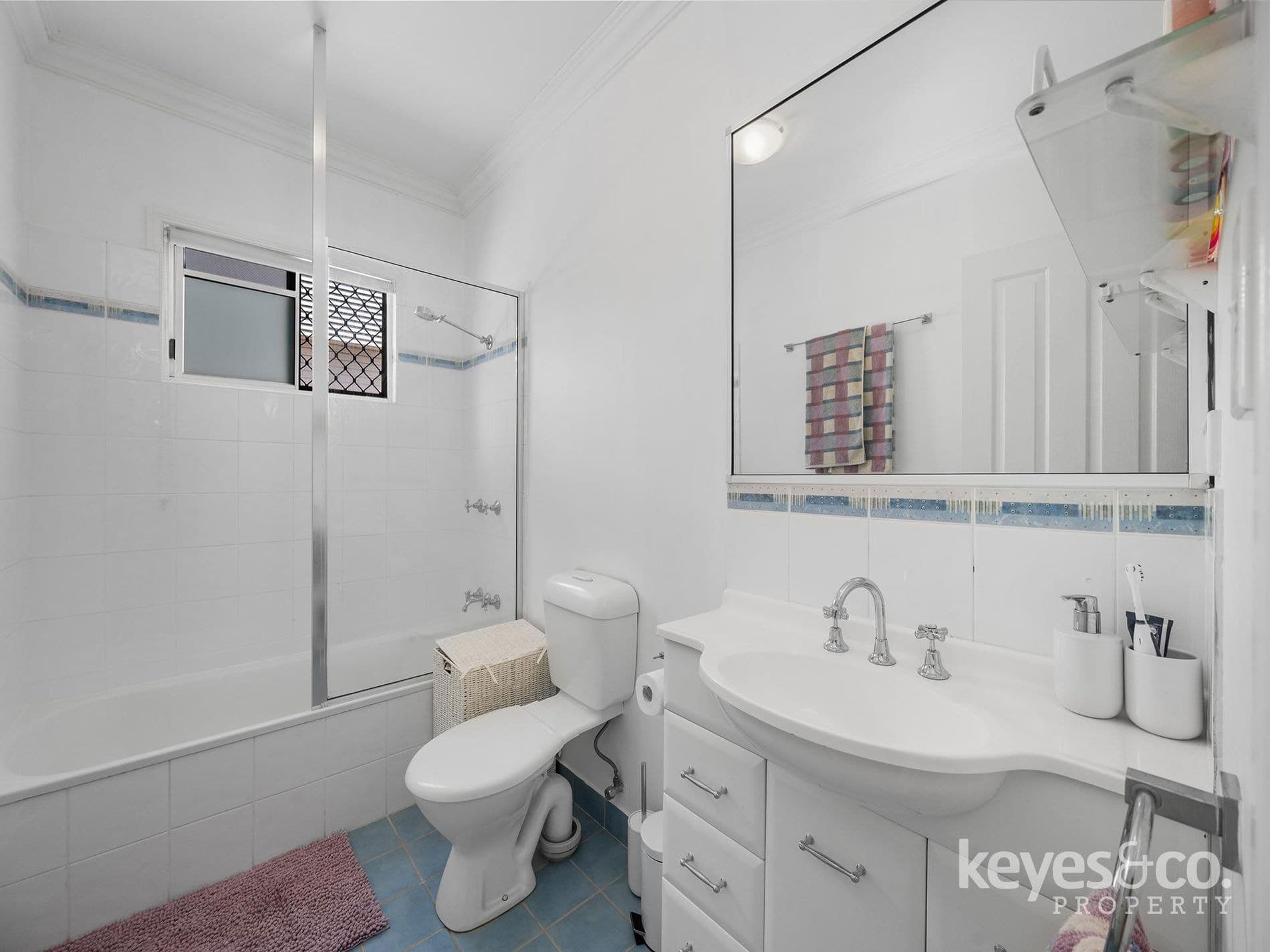 Immaculate, Brilliant Position, Ready to be Yours!, 20 Gerard Street - Thumbnail 7