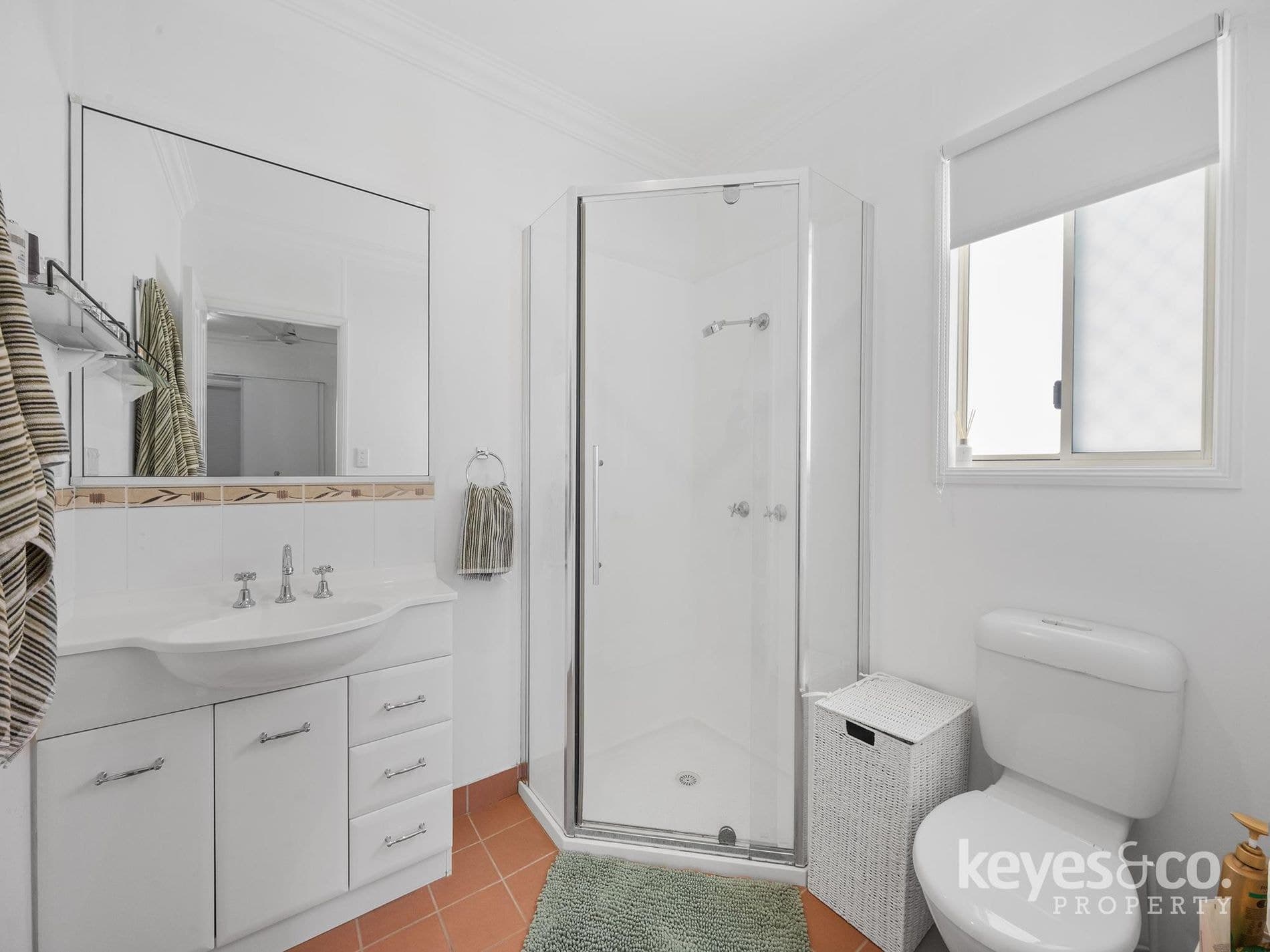 Immaculate, Brilliant Position, Ready to be Yours!, 20 Gerard Street - Thumbnail 8
