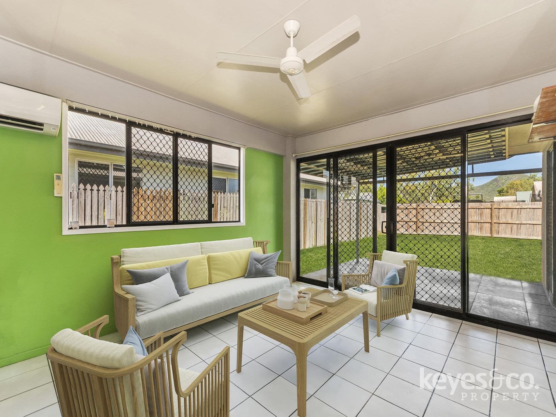 Quiet Court Living with Immediate Returns, 4 Lark Court - Thumbnail 4