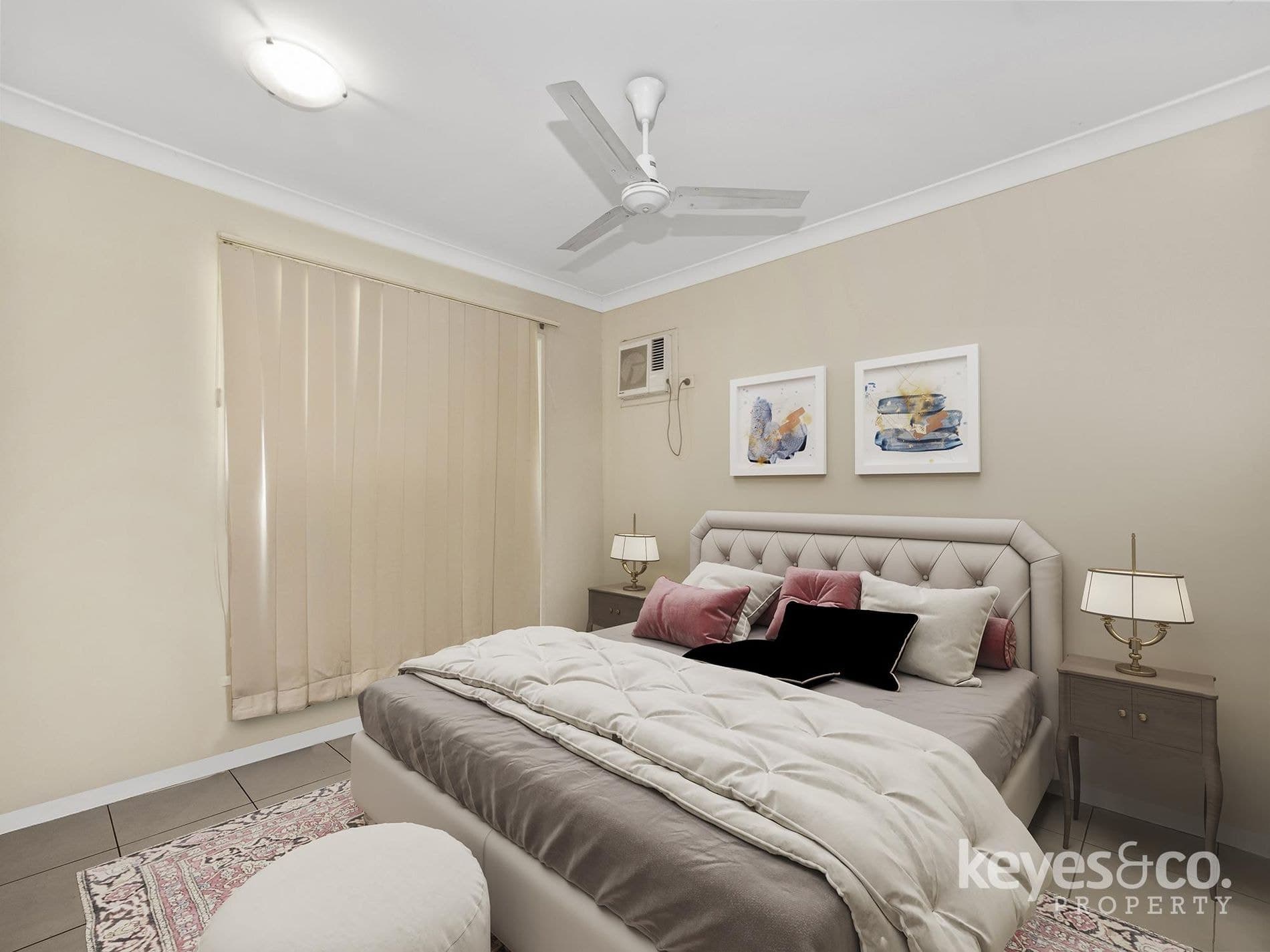 Quiet Court Living with Immediate Returns, 4 Lark Court - Thumbnail 5