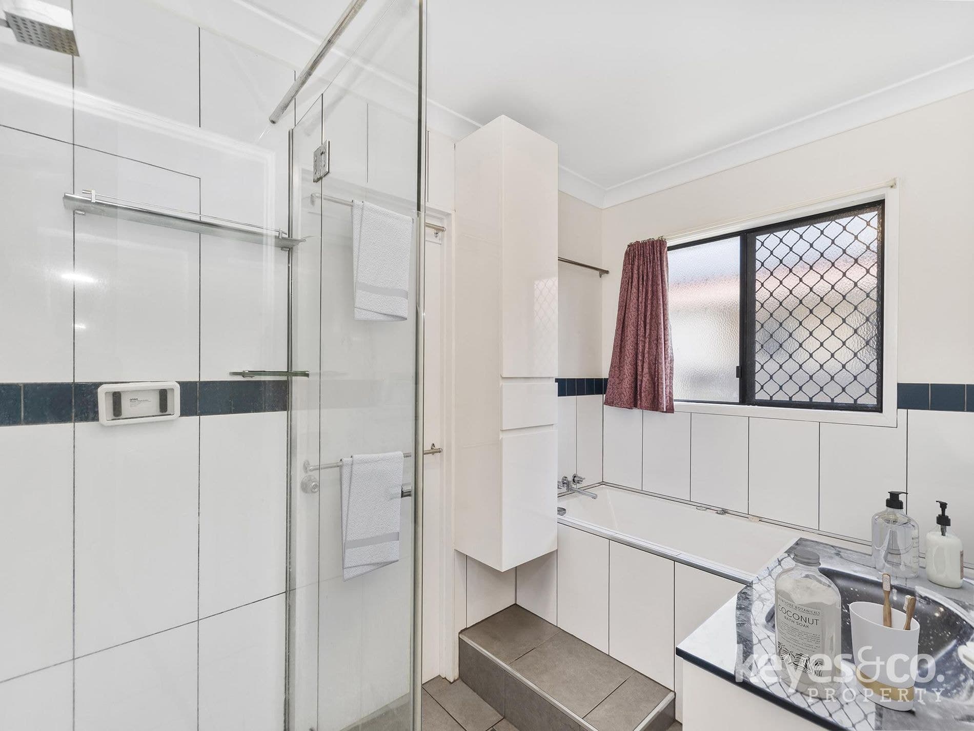 Quiet Court Living with Immediate Returns, 4 Lark Court - Thumbnail 6